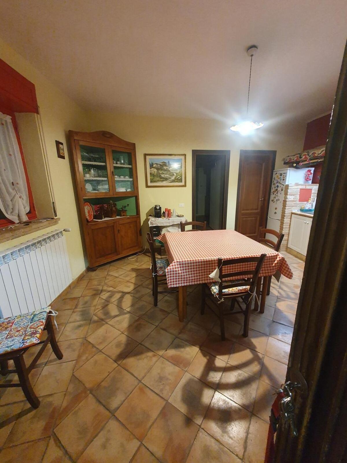 Casa Zac Mare Di Fossacesia Villa Mozzagrogna Bagian luar foto