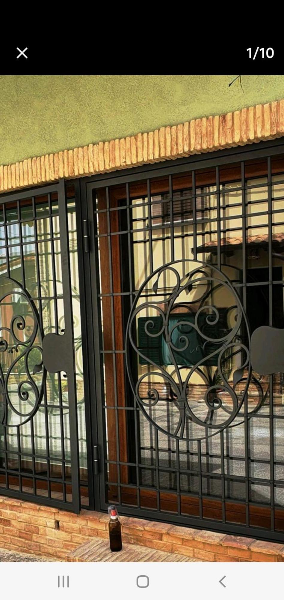 Casa Zac Mare Di Fossacesia Villa Mozzagrogna Bagian luar foto